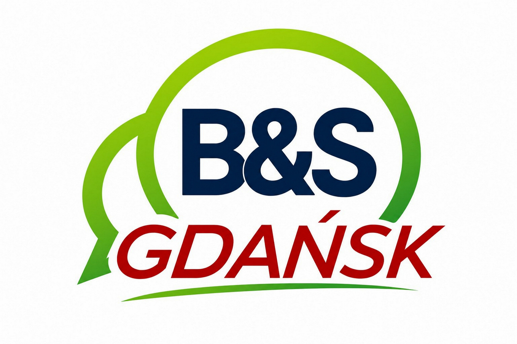 B&S Gdańsk